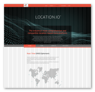 Location.io