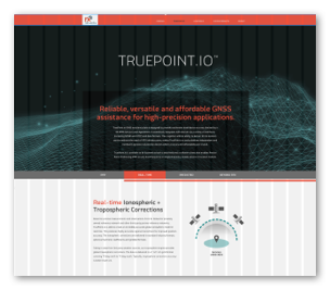 Truepoint.io