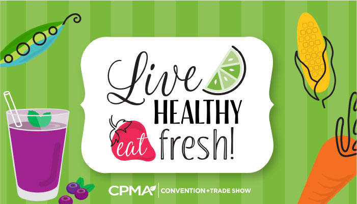 CPMA ads