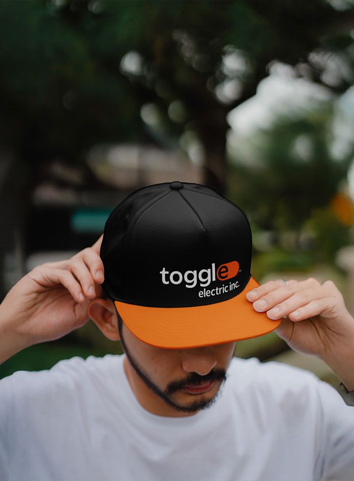 Toggle Electric
