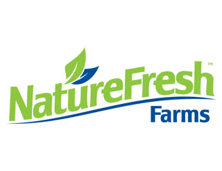 Nature Fresh Farms