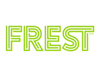 Frest