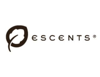 Escents