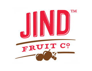 Jind