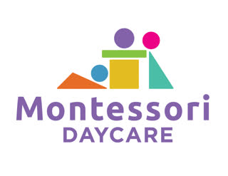 Montesorri Daycare