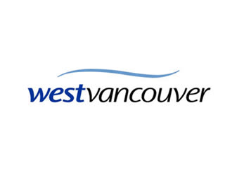 City of West Vancouver