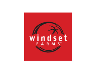 Windset Farms