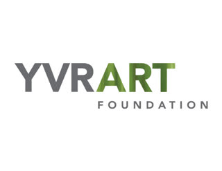 YVR Art Foundation