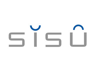 Sisu