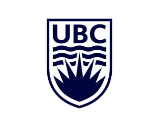 University of British Columbia