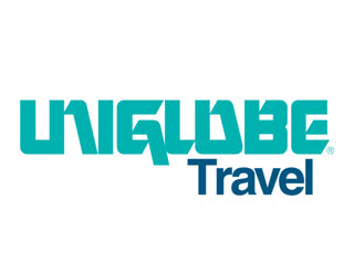 Uniglobe Travel