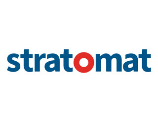 Stratomat