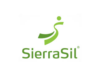 SierraSil
