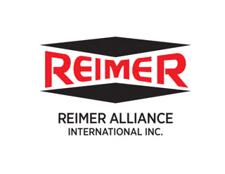 Reimer Alliance
