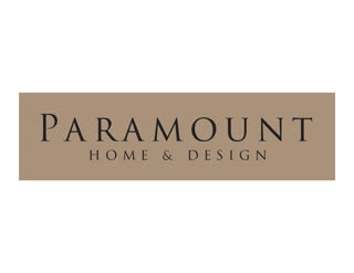 Paramount Home Furnishings