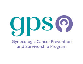 GPS Cancer Clinic