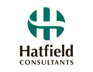 Hatfield Consultants