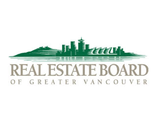 Real Estate Board of Greater Vancouver
