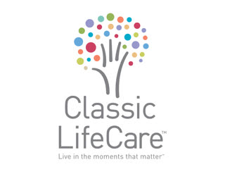 Classic Life Care