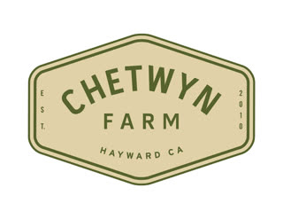 Chetwyn Farm