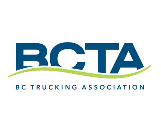 BCTA