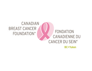 Canadian Breast Cancer Foundation