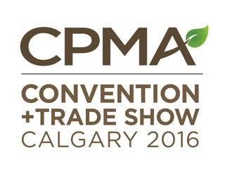CPMA