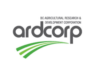 ardcorp