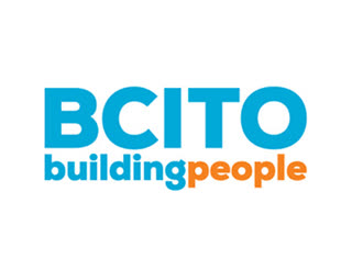 BCITO