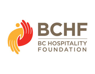BCHF