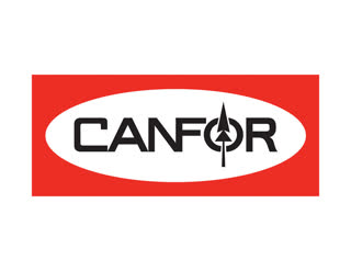 Canfor