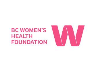 BC Women's Health Foundation