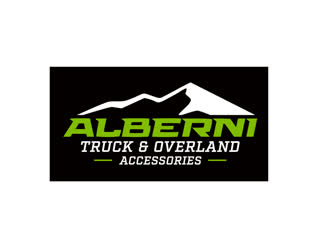 Alberni Trucks