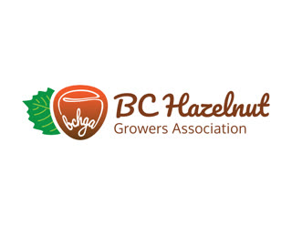 BC Hazelnut Growers