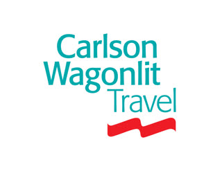 Carlson Wagonlit Travel