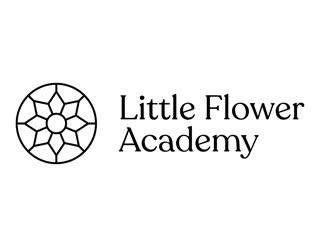 Little Flower Academy