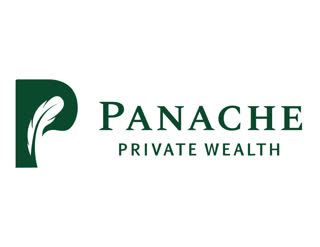 Panache Private Wealth