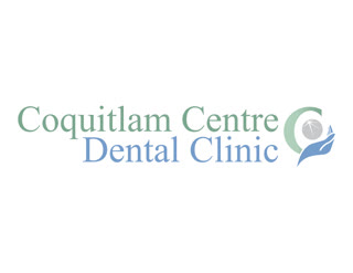 Coquitlam Centre Dental