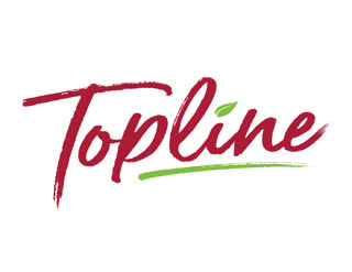 Topline Farms