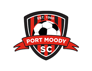 Port Moody Soccer Club